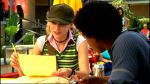Filename=VM_1x02_CWCD_154.jpg
Filesize=277KB
Dimensions=1280x720
Date added=Oct 29, 2005 VM_1x02_CWCD_154.jpg