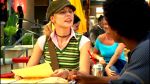 Filename=VM_1x02_CWCD_156.jpg
Filesize=292KB
Dimensions=1280x720
Date added=Oct 29, 2005 VM_1x02_CWCD_156.jpg