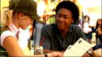 Filename=VM_1x02_CWCD_157.jpg
Filesize=285KB
Dimensions=1280x720
Date added=Oct 29, 2005 VM_1x02_CWCD_157.jpg