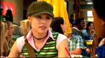 Filename=VM_1x02_CWCD_161.jpg
Filesize=290KB
Dimensions=1280x720
Date added=Oct 29, 2005 VM_1x02_CWCD_161.jpg