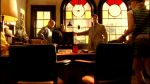 Filename=VM_1x02_CWCD_163.jpg
Filesize=226KB
Dimensions=1280x720
Date added=Oct 29, 2005 VM_1x02_CWCD_163.jpg