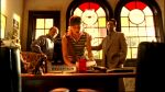 Filename=VM_1x02_CWCD_165.jpg
Filesize=264KB
Dimensions=1280x720
Date added=Oct 29, 2005 VM_1x02_CWCD_165.jpg