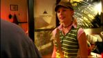 Filename=VM_1x02_CWCD_166.jpg
Filesize=259KB
Dimensions=1280x720
Date added=Oct 29, 2005 VM_1x02_CWCD_166.jpg
