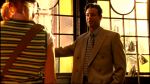 Filename=VM_1x02_CWCD_167.jpg
Filesize=284KB
Dimensions=1280x720
Date added=Oct 29, 2005 VM_1x02_CWCD_167.jpg
