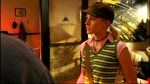 Filename=VM_1x02_CWCD_168.jpg
Filesize=256KB
Dimensions=1280x720
Date added=Oct 29, 2005 VM_1x02_CWCD_168.jpg