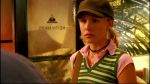 Filename=VM_1x02_CWCD_169.jpg
Filesize=249KB
Dimensions=1280x720
Date added=Oct 29, 2005 VM_1x02_CWCD_169.jpg