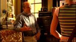 Filename=VM_1x02_CWCD_170.jpg
Filesize=284KB
Dimensions=1280x720
Date added=Oct 29, 2005 VM_1x02_CWCD_170.jpg