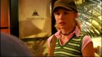 Filename=VM_1x02_CWCD_171.jpg
Filesize=249KB
Dimensions=1280x720
Date added=Oct 29, 2005 VM_1x02_CWCD_171.jpg
