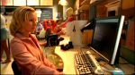 Filename=VM_1x02_CWCD_172.jpg
Filesize=292KB
Dimensions=1280x720
Date added=Oct 29, 2005 VM_1x02_CWCD_172.jpg