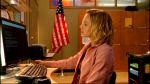 Filename=VM_1x02_CWCD_174.jpg
Filesize=264KB
Dimensions=1280x720
Date added=Oct 29, 2005 VM_1x02_CWCD_174.jpg