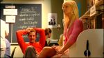 Filename=VM_1x02_CWCD_175.jpg
Filesize=267KB
Dimensions=1280x720
Date added=Oct 29, 2005 VM_1x02_CWCD_175.jpg