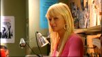 Filename=VM_1x02_CWCD_176.jpg
Filesize=273KB
Dimensions=1280x720
Date added=Oct 29, 2005 VM_1x02_CWCD_176.jpg