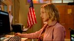 Filename=VM_1x02_CWCD_177.jpg
Filesize=247KB
Dimensions=1280x720
Date added=Oct 29, 2005 VM_1x02_CWCD_177.jpg