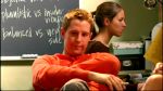 Filename=VM_1x02_CWCD_180.jpg
Filesize=249KB
Dimensions=1280x720
Date added=Oct 29, 2005 VM_1x02_CWCD_180.jpg