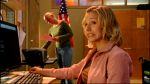 Filename=VM_1x02_CWCD_182.jpg
Filesize=249KB
Dimensions=1280x720
Date added=Oct 29, 2005 VM_1x02_CWCD_182.jpg