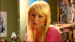 Filename=VM_1x02_CWCD_183.jpg
Filesize=268KB
Dimensions=1280x720
Date added=Oct 29, 2005 VM_1x02_CWCD_183.jpg