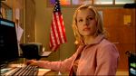 Filename=VM_1x02_CWCD_184.jpg
Filesize=246KB
Dimensions=1280x720
Date added=Oct 29, 2005 VM_1x02_CWCD_184.jpg