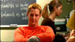 Filename=VM_1x02_CWCD_185.jpg
Filesize=247KB
Dimensions=1280x720
Date added=Oct 29, 2005 VM_1x02_CWCD_185.jpg