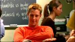 Filename=VM_1x02_CWCD_186.jpg
Filesize=252KB
Dimensions=1280x720
Date added=Oct 29, 2005 VM_1x02_CWCD_186.jpg