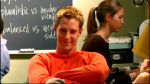 Filename=VM_1x02_CWCD_187.jpg
Filesize=250KB
Dimensions=1280x720
Date added=Oct 29, 2005 VM_1x02_CWCD_187.jpg