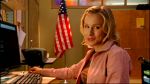 Filename=VM_1x02_CWCD_189.jpg
Filesize=242KB
Dimensions=1280x720
Date added=Oct 29, 2005 VM_1x02_CWCD_189.jpg