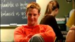 Filename=VM_1x02_CWCD_190.jpg
Filesize=256KB
Dimensions=1280x720
Date added=Oct 29, 2005 VM_1x02_CWCD_190.jpg