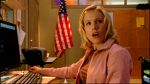 Filename=VM_1x02_CWCD_192.jpg
Filesize=245KB
Dimensions=1280x720
Date added=Oct 29, 2005 VM_1x02_CWCD_192.jpg