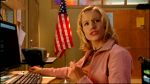 Filename=VM_1x02_CWCD_193.jpg
Filesize=248KB
Dimensions=1280x720
Date added=Oct 29, 2005 VM_1x02_CWCD_193.jpg
