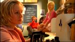 Filename=VM_1x02_CWCD_194.jpg
Filesize=249KB
Dimensions=1280x720
Date added=Oct 29, 2005 VM_1x02_CWCD_194.jpg