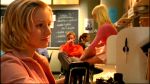 Filename=VM_1x02_CWCD_195.jpg
Filesize=252KB
Dimensions=1280x720
Date added=Oct 29, 2005 VM_1x02_CWCD_195.jpg
