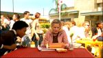 Filename=VM_1x02_CWCD_196.jpg
Filesize=301KB
Dimensions=1280x720
Date added=Oct 29, 2005 VM_1x02_CWCD_196.jpg