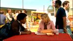 Filename=VM_1x02_CWCD_197.jpg
Filesize=296KB
Dimensions=1280x720
Date added=Oct 29, 2005 VM_1x02_CWCD_197.jpg