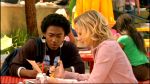 Filename=VM_1x02_CWCD_198.jpg
Filesize=280KB
Dimensions=1280x720
Date added=Oct 29, 2005 VM_1x02_CWCD_198.jpg