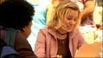 Filename=VM_1x02_CWCD_199.jpg
Filesize=216KB
Dimensions=1280x720
Date added=Oct 29, 2005 VM_1x02_CWCD_199.jpg