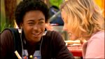 Filename=VM_1x02_CWCD_200.jpg
Filesize=232KB
Dimensions=1280x720
Date added=Oct 29, 2005 VM_1x02_CWCD_200.jpg