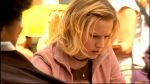 Filename=VM_1x02_CWCD_201.jpg
Filesize=233KB
Dimensions=1280x720
Date added=Oct 29, 2005 VM_1x02_CWCD_201.jpg
