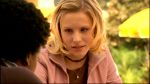 Filename=VM_1x02_CWCD_204.jpg
Filesize=215KB
Dimensions=1280x720
Date added=Oct 29, 2005 VM_1x02_CWCD_204.jpg