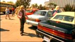 Filename=VM_1x02_CWCD_206.jpg
Filesize=321KB
Dimensions=1280x720
Date added=Oct 29, 2005 VM_1x02_CWCD_206.jpg
