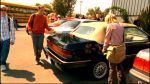 Filename=VM_1x02_CWCD_209.jpg
Filesize=300KB
Dimensions=1280x720
Date added=Oct 29, 2005 VM_1x02_CWCD_209.jpg