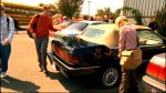 Filename=VM_1x02_CWCD_210.jpg
Filesize=294KB
Dimensions=1280x720
Date added=Oct 29, 2005 VM_1x02_CWCD_210.jpg