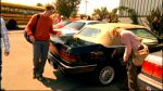 Filename=VM_1x02_CWCD_212.jpg
Filesize=292KB
Dimensions=1280x720
Date added=Oct 29, 2005 VM_1x02_CWCD_212.jpg