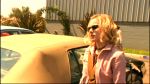Filename=VM_1x02_CWCD_215.jpg
Filesize=266KB
Dimensions=1280x720
Date added=Oct 29, 2005 VM_1x02_CWCD_215.jpg