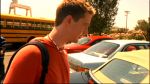 Filename=VM_1x02_CWCD_216.jpg
Filesize=262KB
Dimensions=1280x720
Date added=Oct 29, 2005 VM_1x02_CWCD_216.jpg
