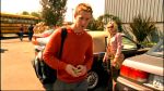 Filename=VM_1x02_CWCD_218.jpg
Filesize=299KB
Dimensions=1280x720
Date added=Oct 29, 2005 VM_1x02_CWCD_218.jpg