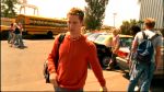 Filename=VM_1x02_CWCD_220.jpg
Filesize=281KB
Dimensions=1280x720
Date added=Oct 29, 2005 VM_1x02_CWCD_220.jpg
