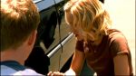 Filename=VM_1x02_CWCD_223.jpg
Filesize=237KB
Dimensions=1280x720
Date added=Oct 29, 2005 VM_1x02_CWCD_223.jpg