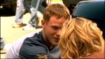 Filename=VM_1x02_CWCD_225.jpg
Filesize=239KB
Dimensions=1280x720
Date added=Oct 29, 2005 VM_1x02_CWCD_225.jpg