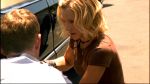 Filename=VM_1x02_CWCD_226.jpg
Filesize=225KB
Dimensions=1280x720
Date added=Oct 29, 2005 VM_1x02_CWCD_226.jpg
