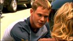 Filename=VM_1x02_CWCD_227.jpg
Filesize=233KB
Dimensions=1280x720
Date added=Oct 29, 2005 VM_1x02_CWCD_227.jpg