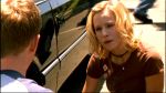 Filename=VM_1x02_CWCD_228.jpg
Filesize=234KB
Dimensions=1280x720
Date added=Oct 29, 2005 VM_1x02_CWCD_228.jpg